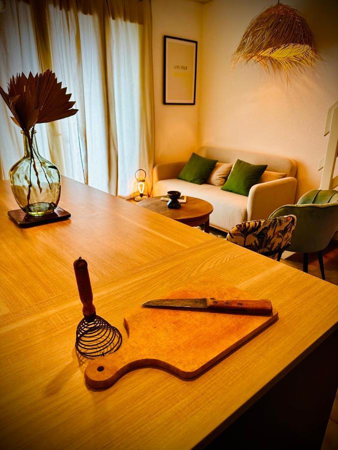 Residence Le Sunset: Seaside Retreat with Garden and Bike-Friendly Amenities Marseillan  Exterior photo